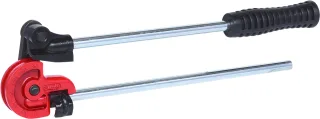 KS Tools Standard-Zweihand-Bieger - 122.1008