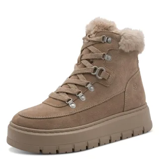 Tamaris - Da.-Stiefel - Gr. - 39