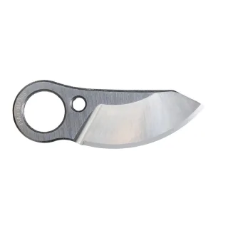 Makita Obermesser für Akku-Astschere DUP180 - 1913P4-4