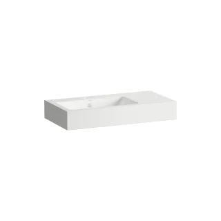 Laufen Waschtisch CLASSICS 800x405x135 H510CL60001041