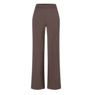 MAC - Hose - Chiara braun - Gr. - 36/30