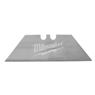 Milwaukee - Ersatzklingen - 5 Stück - 48221905