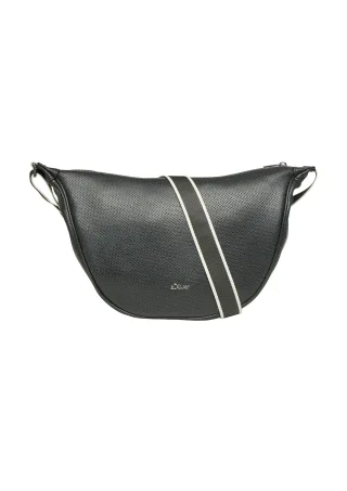 s.Oliver - Tasche schwarz - Gr. - ONESIZE