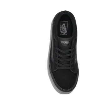 Vans Sneaker "Vero LS"