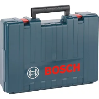 Bosch Kunststoffkoffer passend für GBH 36.0 V-EC Compact, GBH 36.0 V-LI Professional - 2605438668