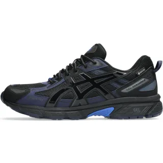 Asics Gel-Venture 6 GTX
