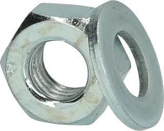 KS Tools Mutter - 150.3238