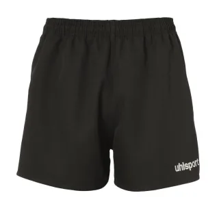 Uhlsport RUGBY SHORTS 100600001