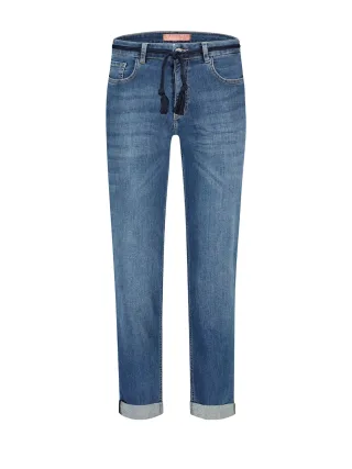 para mi - Jeans - Bobby blau - Gr. - 34/30