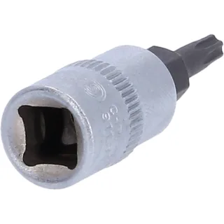 KS Tools 1/4" Bit-Stecknuss TorxPlus - 911.3147