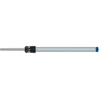 Bosch EXPERT SDS Max Saugbohrer S - 2608901810