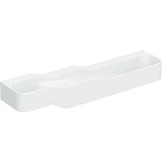 Geberit Bambini Spiel/Waschlandschaft B:180cm 502978002