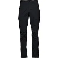 Black Diamond Funktionshose Hose lang M TECHNICIAN ALPINE PANTS