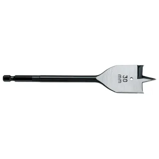 Metabo Flachholzbohrer 152 mm - 627325000