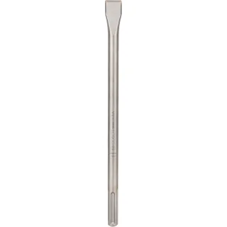 Bosch Flachmeißel mit SDS max , 400mm 10 Stück - 2608690237