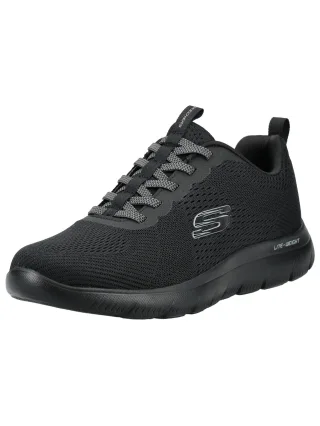 Skechers Sneaker "Skechers Sneaker Textil"