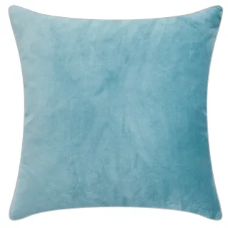 PAD Dekokissen "Elegance" Design als Basic