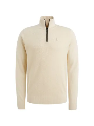 PME Legend - cotton modal bone white - Gr. - XXXL