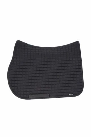 Schabracke EQ Quadro Dressur