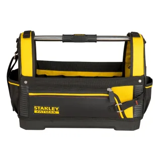 STANLEY FATMAX Werkzeugtrage Nylon mit Saegefach - 1-93-951