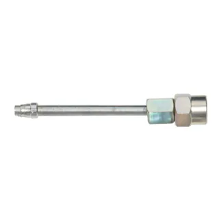 KS Tools Adapter für 150.1656 M12x1,5 mm - 150.1696