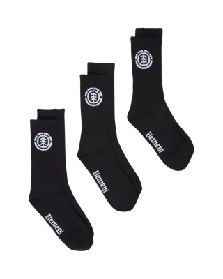 Element Socken "Icon"
