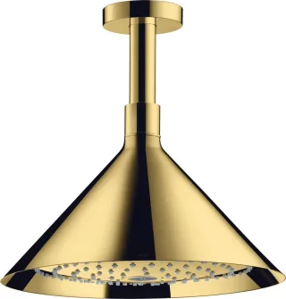Hansgrohe Kopfbrause Axor Front 26022990