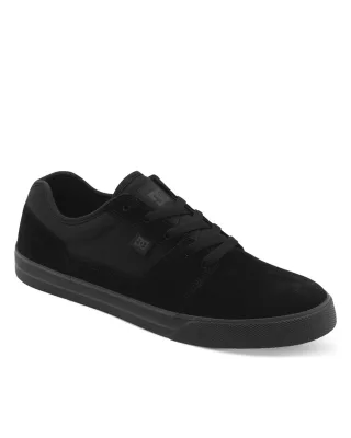 DC Shoes Sneaker "Tonik"