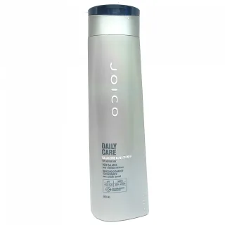 JOICO DAILY CARE Balancing Conditioner  Normales Haar Pflege Spülung Hair Care - 1x 300ml