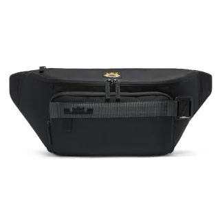 Nike Lebron Crossbody Bag