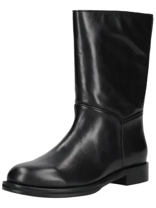 INUOVO Stiefel "INUOVO Stiefel Leder"