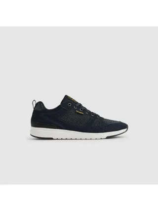 PME Legend - Dornierer navy - Gr. - 41