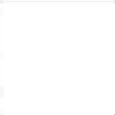 Villeroy & Boch Zubehör Überlauf, 215 x 300 x 115 mm U909580RW