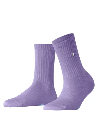 Burlington - Burlington Fleet Street Damen lilac - Gr. - 38.5