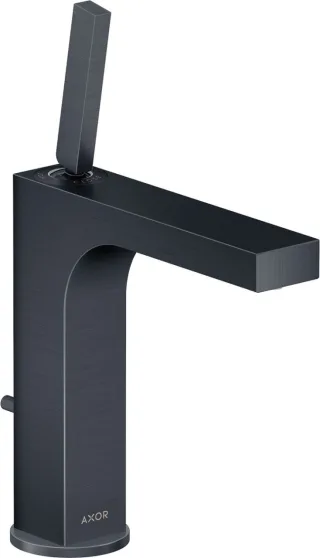 Hansgrohe Waschtischmischer Axor Citterio 160mm 39031340