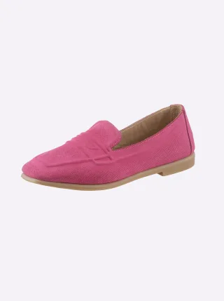 Andrea Conti Slipper