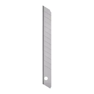 Milwaukee Ersatzklingen für Cuttermesser - 4932480106