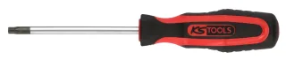 KS Tools ERGOTORQUEplus Schraubendreher, TORX® - 159.1053