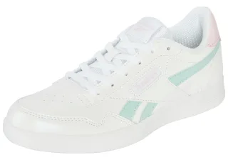 Reebok Classic Sneaker "COURT ADVANCE"