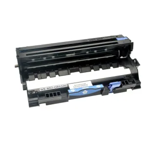 [NB]* Trommel kompatibel für Brother DR5500 black