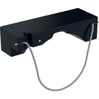 Geberit Buskonverter m. integriertem Netzteil 245561001