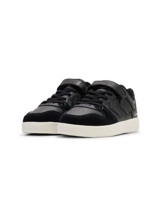 hummel Sneaker "ST. POWER PLAY FS JR"