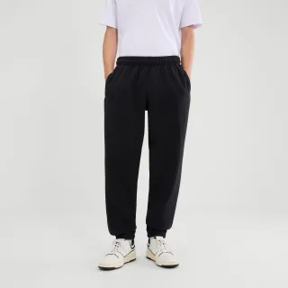 Ellesse Jogginghose "PIDEURA JOGGER" sportlicher Stil, für Sport und Freizeit, leichtes Material