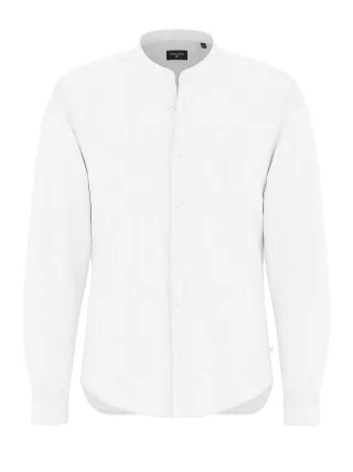 Strellson - 11 Cornel-W 10017536 white - Gr. - XXL