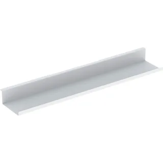 Geberit iCon Wandablage 67,5x5,5x13cm 502327013