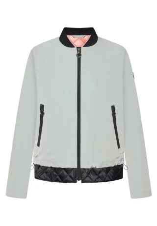 Gil Bret - Sommerjacke - Gr. - 44