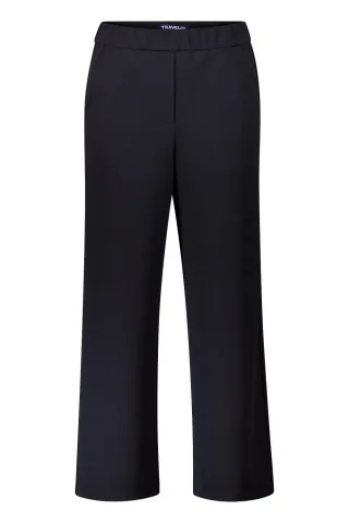 gardeur womenswear - FRANCA16 schwarz - Gr. - 48