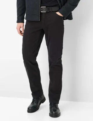 Brax 5-Pocket-Hose "Style COOPER TT"