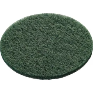 Festool Schleifvlies Vlies D150 green VL/10 - 496508