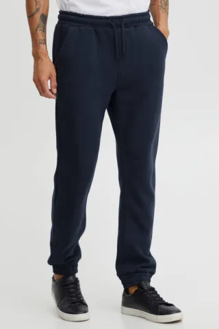Blend Jogginghose "BHDowntown" Gemütliche Sweathose